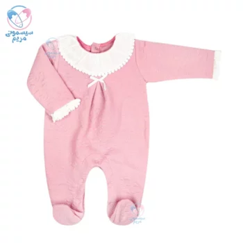 سرهمی جورابدار فلکسی 252317 Flexi کالباسی