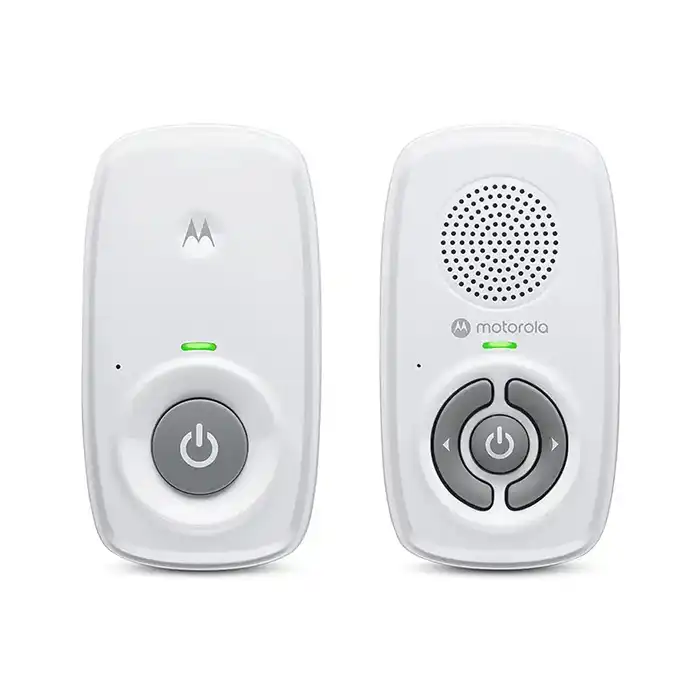 پیجر صوتی واکی تاکی موتورلا Motorola