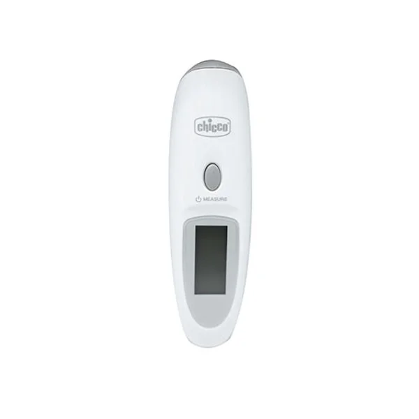 تب سنج لیزری چیکو اسمارت تاچ Chicco Smart Touch