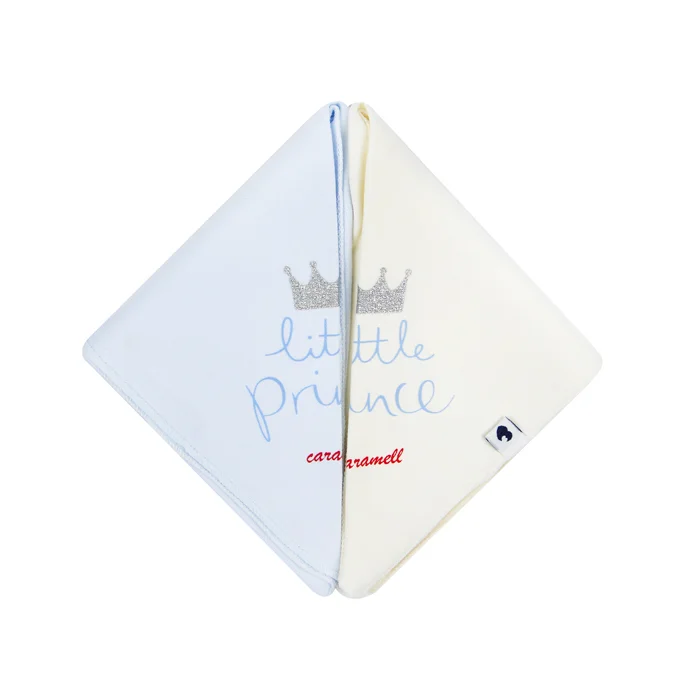 مناسب برای استفاده روزانه از بدو تولد