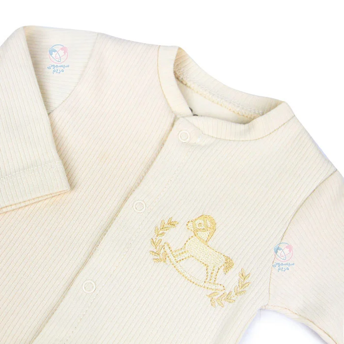 مناسب برای دختران و پسران