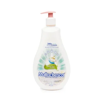 مایع 700 میل استریل مالوچسکا Mallochesca