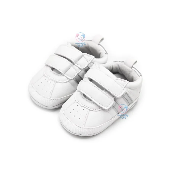 با کفی استپ دار، مناسب نوزادان 3 تا 6 ماه