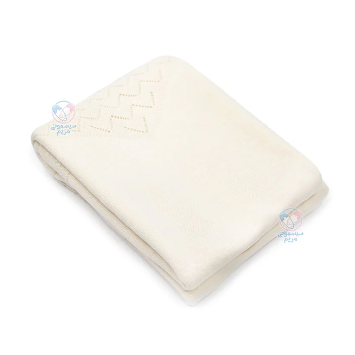 انتخابی بی‌نقص برای روزهای سرد سال