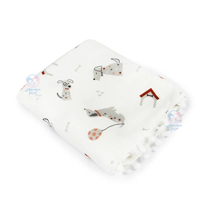 با طراحی اسپرت مناسب برای استفاده دخترها و پسرها