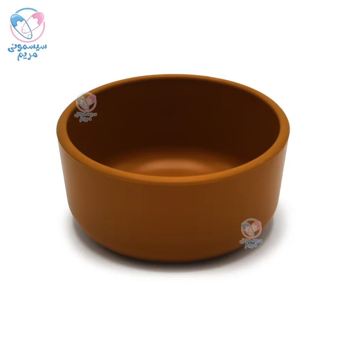 تهیه شده از سیلیکونی باکیفیت و ایمن