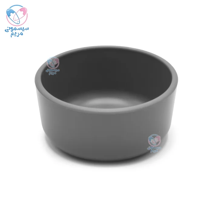 مقاوم در برابر لکه و جذب چربی