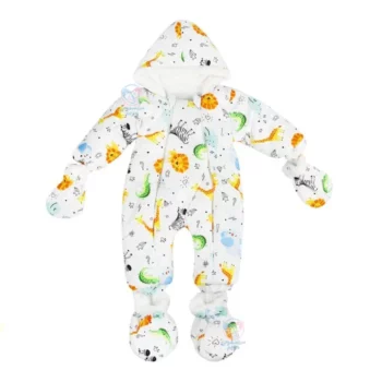 کاپشن اورال مای بلا Maibella 371987