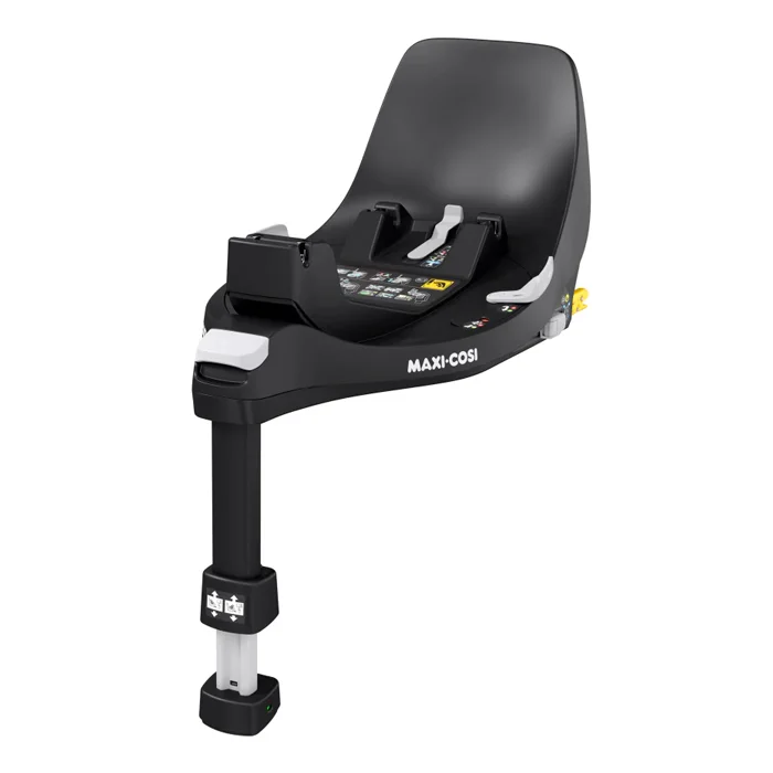 بیس کریر مکسی کوزی فمیلی فیکس 360 Maxi Cosi Familyfix 360