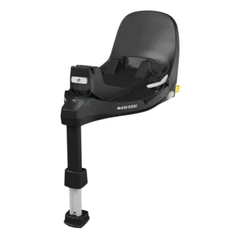 بیس کریر مکسی کوزی فمیلی فیکس 360 پرو Maxi Cosi Familyfix 360 Pro
