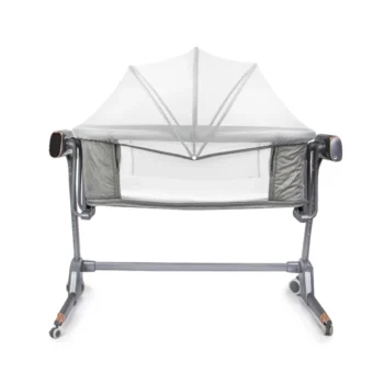 تخت کنار مادر برقی کیدیلو Kidilo SG506