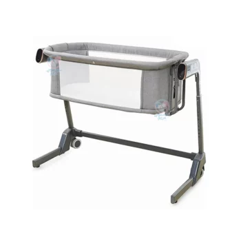 تخت کنار مادر برقی کیدیلو Kidilo SG506
