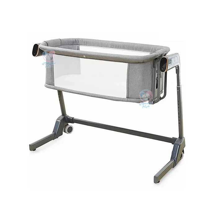 تخت کنار مادر برقی کیدیلو Kidilo SG506
