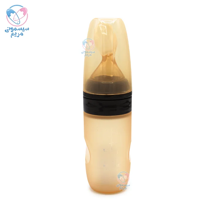 سرلاک خوری هی‌ اور‌ شی He Or She