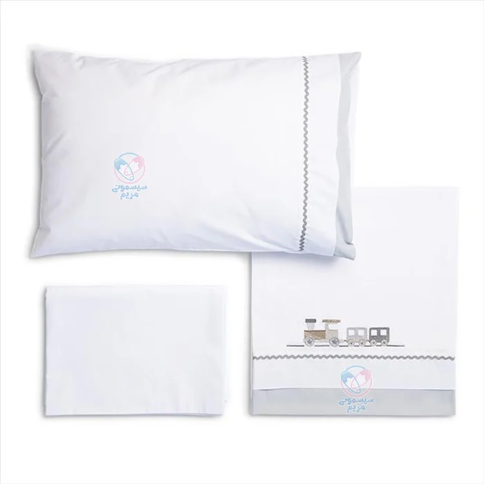 قابلیت اتوکشی با درجه پایین، حفظ ظاهر و لطافت محصول