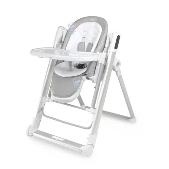 صندلی غذا تابشو جیکل کامفورت پلاس Jikel Comfort Plus