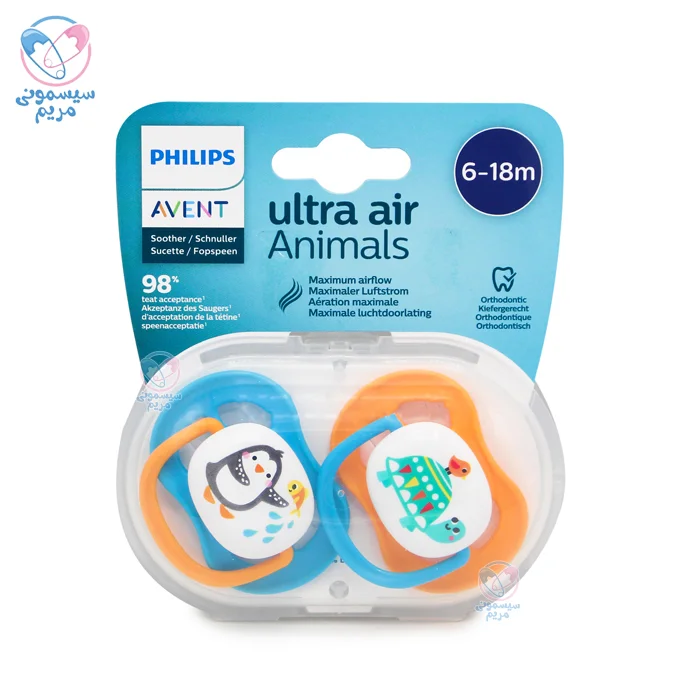 این محصول رضایت ۹۸٪ از کودکان را کسب کرده است.