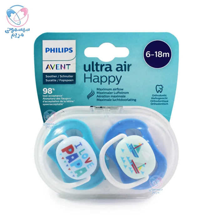 حصولی ایدهآل و پرطرفدار برای استفاده کودکان ۶ تا ۱۸ ماه