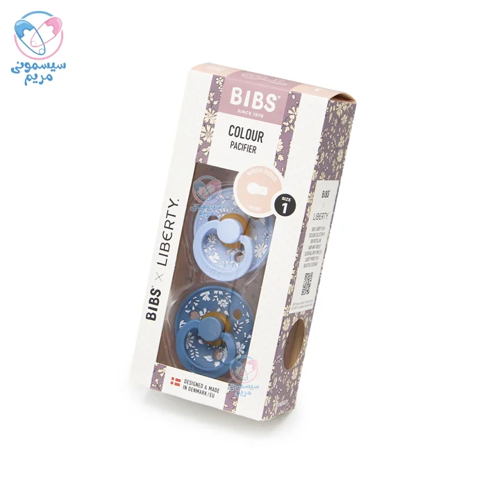 محصولی ممتاز از کشور دانمارک برای نوزادان 0 تا 6 ماه