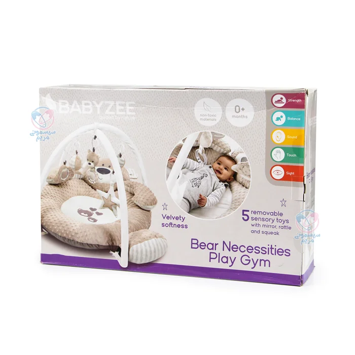 قابل شستشو با دست و لباسشویی و مناسب برای استفاده روزمره و طولانی‌مدت