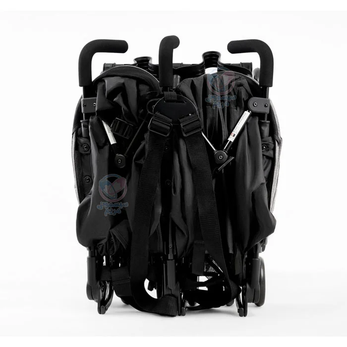 قابلیت جمع شدن بدون جدا کردن نشیمن