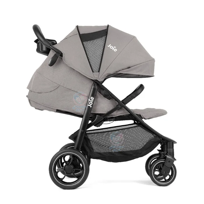 محصولی سبک، بادوام و مناسب استفاده روزمره