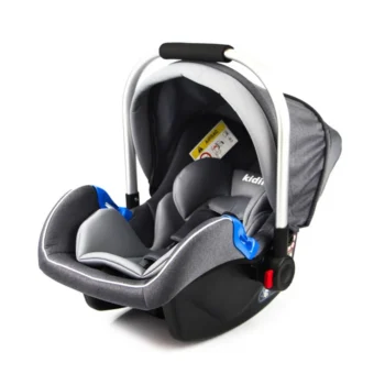 کریر تک کیدیلو Kidilo G101 طوسی