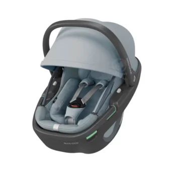 کریر طوسی مکسی کوزی کورال360 Maxi Cosi Coral 360