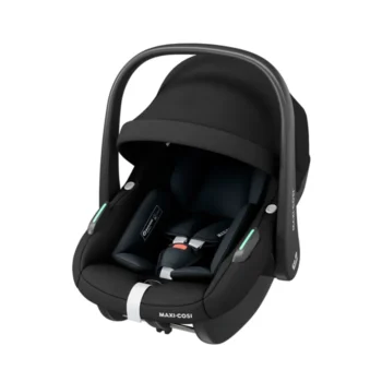 کریر مشکی مکسی کوزی پبل اس Maxi Cosi Pebble S
