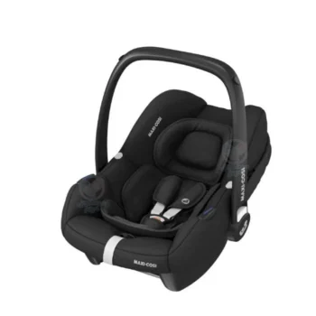 کریر مشکی مکسی کوزی کابریو فیکس Maxi Cosi Cabriofix i-size