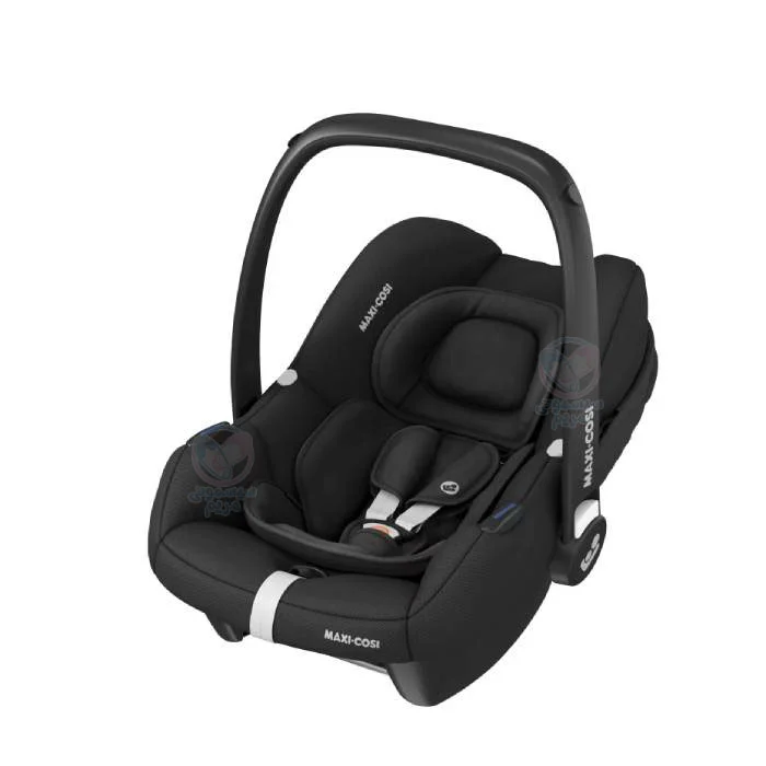 کریر مشکی مکسی کوزی کابریو فیکس Maxi Cosi Cabriofix i-size