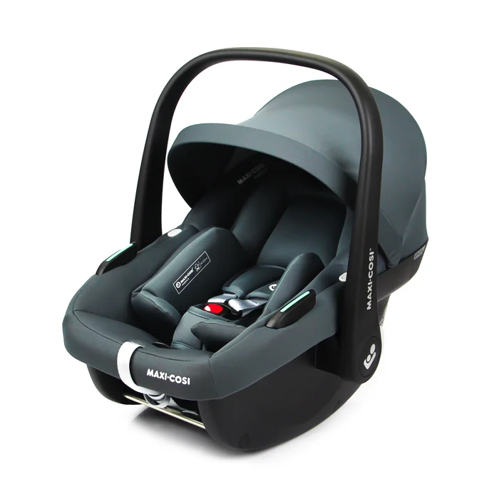 کریر گرافیت مکسی کوزی پبل اس Maxi Cosi Pebble S
