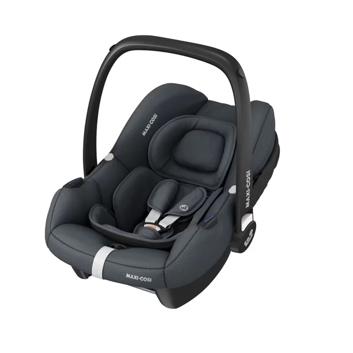 کریر گرافیت مکسی کوزی کابریو فیکس Maxi Cosi Cabriofix i-size