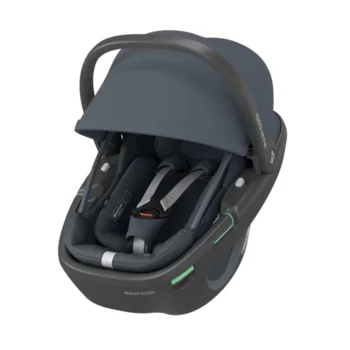 کریر گرافیت مکسی کوزی کورال360 Maxi Cosi Coral 360