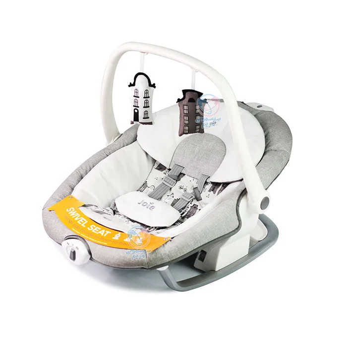 قابل استفاده به عنوان نینی لایلای