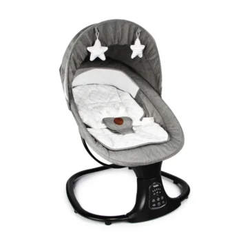 گهواره‌ برقی کیدیلو Kidilo SG415
