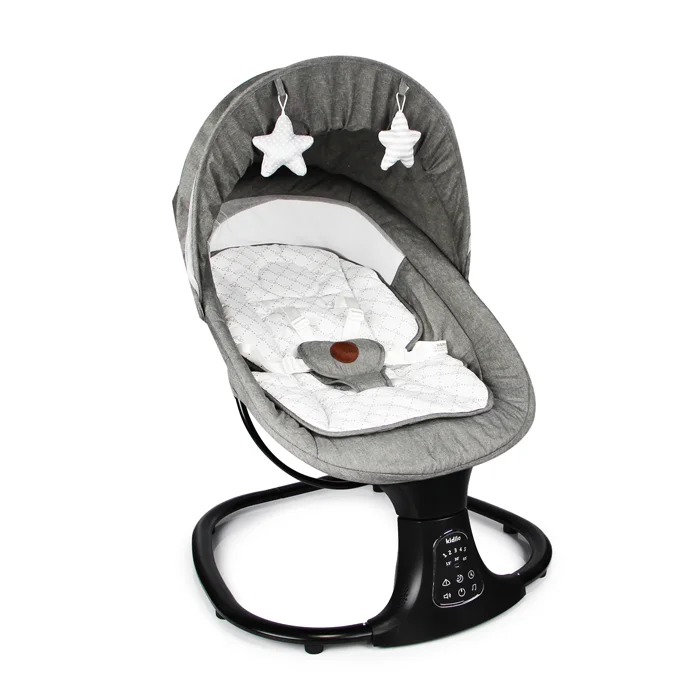 گهواره‌ برقی کیدیلو Kidilo SG415