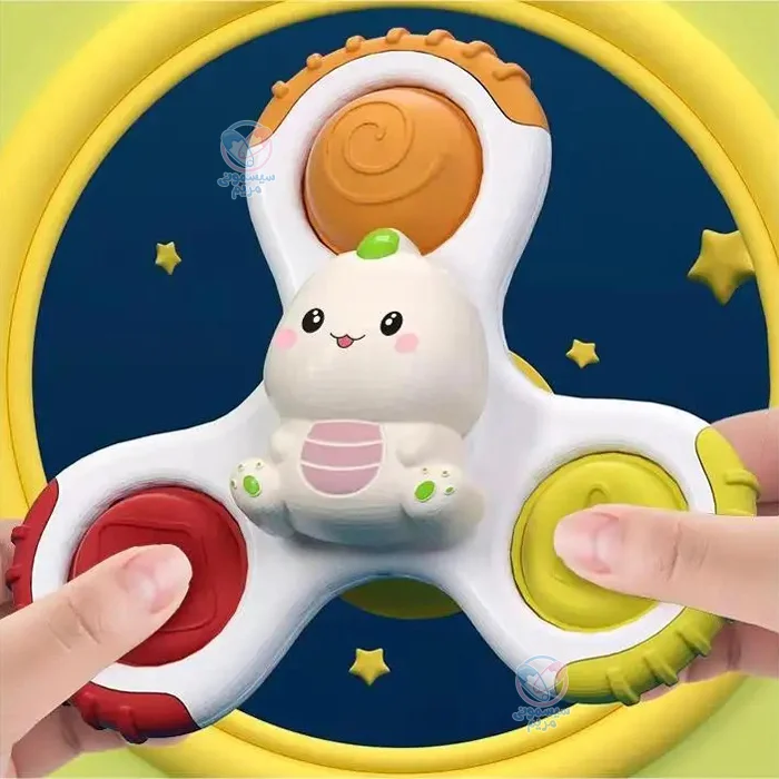 کمک به تقویت مهارت‌های حرکتی ظریف و درشت