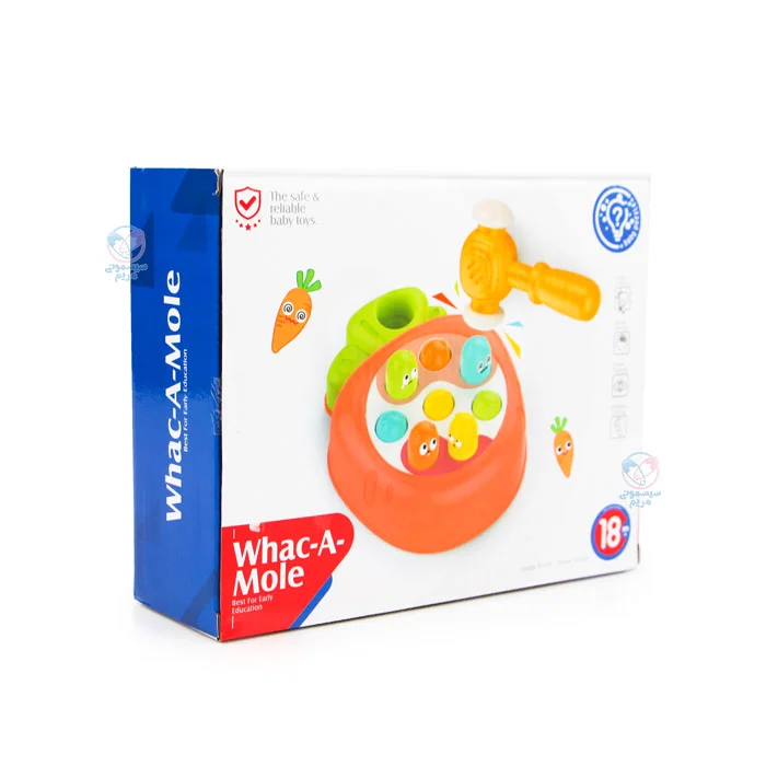 دوام بالا و مقاومت در برابر ضربه و بازی طولانی