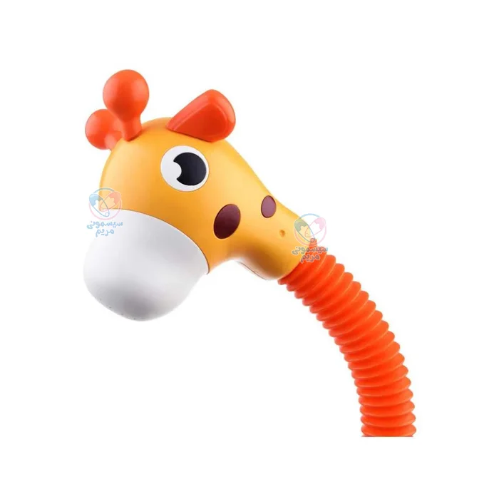 بدون نیاز به باتری یا تجهیزات الکترونیکی