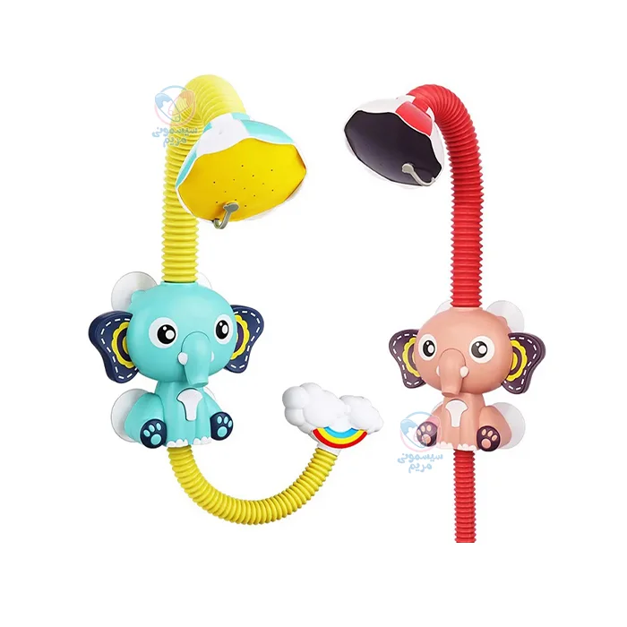 ساخته شده از سیلیکون باکیفیت