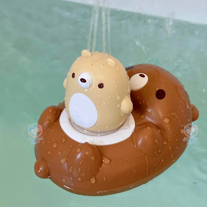 محصولی مرغوب، فاقد هرگونه ماده مضر