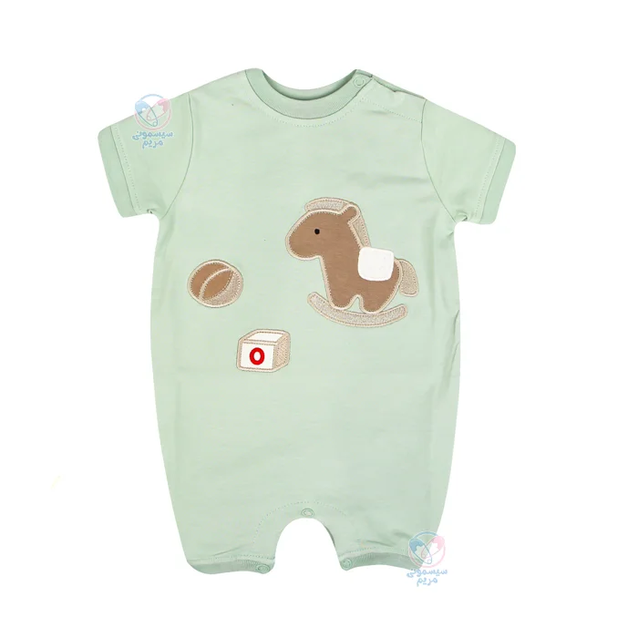 محصولی شیک و ساده با قابلیت شستشو با ماشین لباسشویی