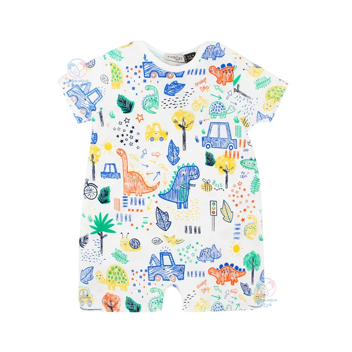 محصولی مناسب برای استفاده در فصول گرم سال