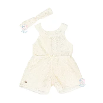 رامپر و هد ویانا ایندیگو Indigo 141191