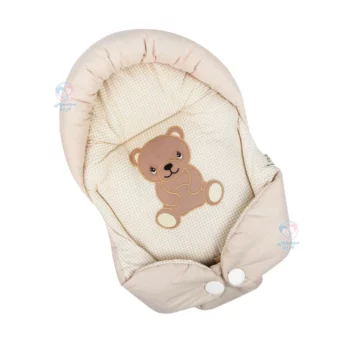 آغوشگیر پیکه الا Ela تدی