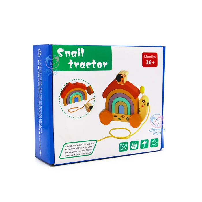 فاقد BPA و مواد مضر تضمین سلامت کودک در هنگام بازی