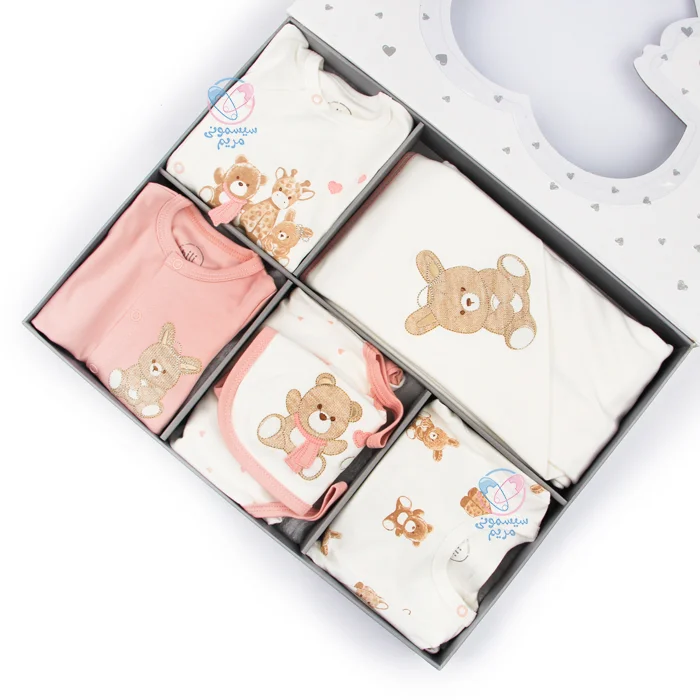 مناسب برای استفاده در بیمارستان و منزل