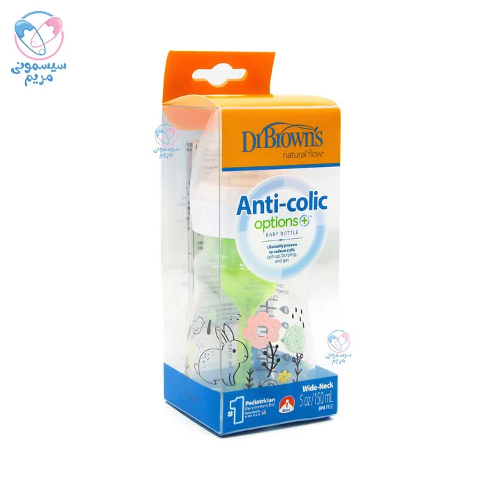 امکان استفاده طولانی‌مدت و متناسب با مراحل رشد کودک