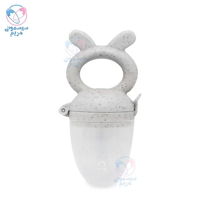 عصاره‌خوری کیدیلو مناسب برای میوه‌های خرد شده